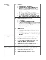 Preview for 13 page of Thermo Scientific 2860 Service Manual