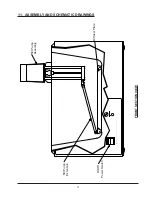 Preview for 16 page of Thermo Scientific 2860 Service Manual