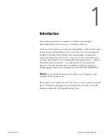 Preview for 8 page of Thermo Scientific 2870 Operating And Maintenance Manual