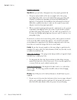 Preview for 17 page of Thermo Scientific 2870 Operating And Maintenance Manual