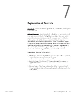 Preview for 22 page of Thermo Scientific 2870 Operating And Maintenance Manual