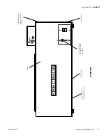 Preview for 48 page of Thermo Scientific 2870 Operating And Maintenance Manual