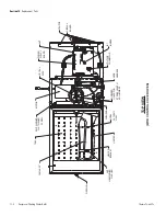 Preview for 49 page of Thermo Scientific 2870 Operating And Maintenance Manual