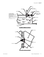 Preview for 52 page of Thermo Scientific 2870 Operating And Maintenance Manual