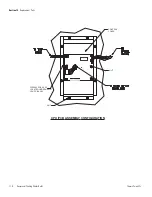 Preview for 53 page of Thermo Scientific 2870 Operating And Maintenance Manual