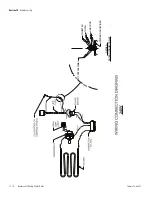 Preview for 55 page of Thermo Scientific 2870 Operating And Maintenance Manual