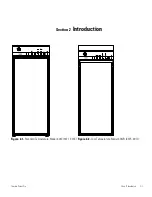 Preview for 9 page of Thermo Scientific 30M Operating And Maintenance Manual