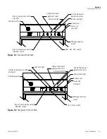 Preview for 16 page of Thermo Scientific 30M Operating And Maintenance Manual