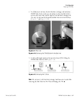 Предварительный просмотр 31 страницы Thermo Scientific 3600 PDM Manual