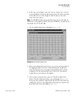 Предварительный просмотр 75 страницы Thermo Scientific 3600 PDM Manual