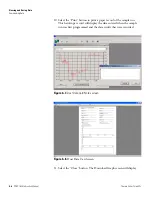 Предварительный просмотр 76 страницы Thermo Scientific 3600 PDM Manual