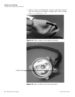 Предварительный просмотр 90 страницы Thermo Scientific 3600 PDM Manual