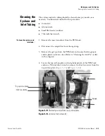 Предварительный просмотр 93 страницы Thermo Scientific 3600 PDM Manual