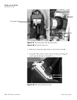 Предварительный просмотр 114 страницы Thermo Scientific 3600 PDM Manual