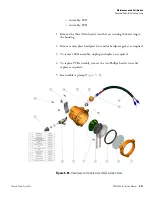 Предварительный просмотр 119 страницы Thermo Scientific 3600 PDM Manual