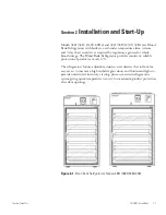 Preview for 10 page of Thermo Scientific 3881 Operating And Maintenance Manual