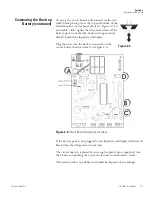 Preview for 12 page of Thermo Scientific 3881 Operating And Maintenance Manual