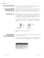 Preview for 13 page of Thermo Scientific 3881 Operating And Maintenance Manual