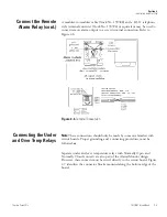 Preview for 14 page of Thermo Scientific 3881 Operating And Maintenance Manual