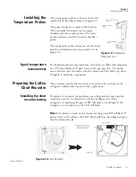 Preview for 16 page of Thermo Scientific 3881 Operating And Maintenance Manual