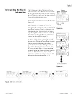 Preview for 24 page of Thermo Scientific 3881 Operating And Maintenance Manual