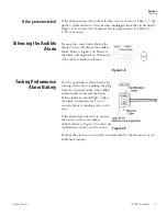 Preview for 26 page of Thermo Scientific 3881 Operating And Maintenance Manual