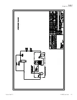 Preview for 40 page of Thermo Scientific 3881 Operating And Maintenance Manual