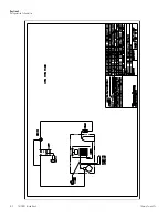 Preview for 41 page of Thermo Scientific 3881 Operating And Maintenance Manual