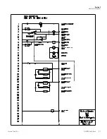 Preview for 42 page of Thermo Scientific 3881 Operating And Maintenance Manual