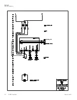 Preview for 43 page of Thermo Scientific 3881 Operating And Maintenance Manual