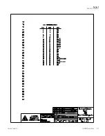 Preview for 44 page of Thermo Scientific 3881 Operating And Maintenance Manual