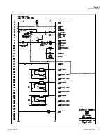 Preview for 46 page of Thermo Scientific 3881 Operating And Maintenance Manual