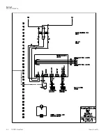 Preview for 47 page of Thermo Scientific 3881 Operating And Maintenance Manual