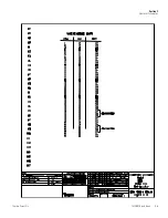 Preview for 48 page of Thermo Scientific 3881 Operating And Maintenance Manual