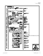 Preview for 50 page of Thermo Scientific 3881 Operating And Maintenance Manual