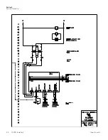 Preview for 51 page of Thermo Scientific 3881 Operating And Maintenance Manual