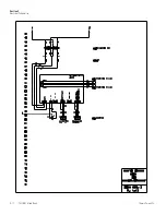 Preview for 55 page of Thermo Scientific 3881 Operating And Maintenance Manual