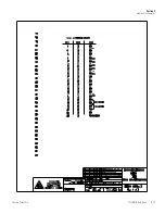 Preview for 56 page of Thermo Scientific 3881 Operating And Maintenance Manual