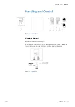 Предварительный просмотр 33 страницы Thermo Scientific 3911 Operating Manual