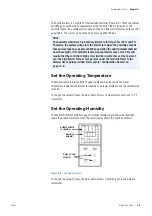 Предварительный просмотр 37 страницы Thermo Scientific 3911 Operating Manual