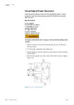 Предварительный просмотр 60 страницы Thermo Scientific 3911 Operating Manual