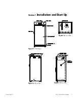 Preview for 8 page of Thermo Scientific 3960 Operating And Maintenance Manual