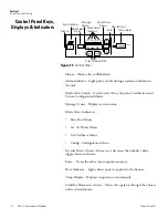 Preview for 9 page of Thermo Scientific 3960 Operating And Maintenance Manual