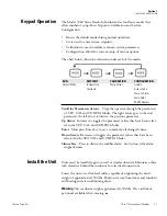 Preview for 10 page of Thermo Scientific 3960 Operating And Maintenance Manual