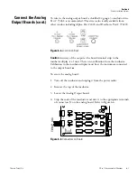 Preview for 32 page of Thermo Scientific 3960 Operating And Maintenance Manual