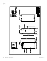 Preview for 39 page of Thermo Scientific 3960 Operating And Maintenance Manual