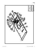 Preview for 40 page of Thermo Scientific 3960 Operating And Maintenance Manual