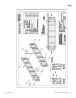 Preview for 42 page of Thermo Scientific 3960 Operating And Maintenance Manual