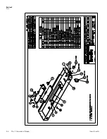 Preview for 43 page of Thermo Scientific 3960 Operating And Maintenance Manual