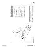 Preview for 44 page of Thermo Scientific 3960 Operating And Maintenance Manual